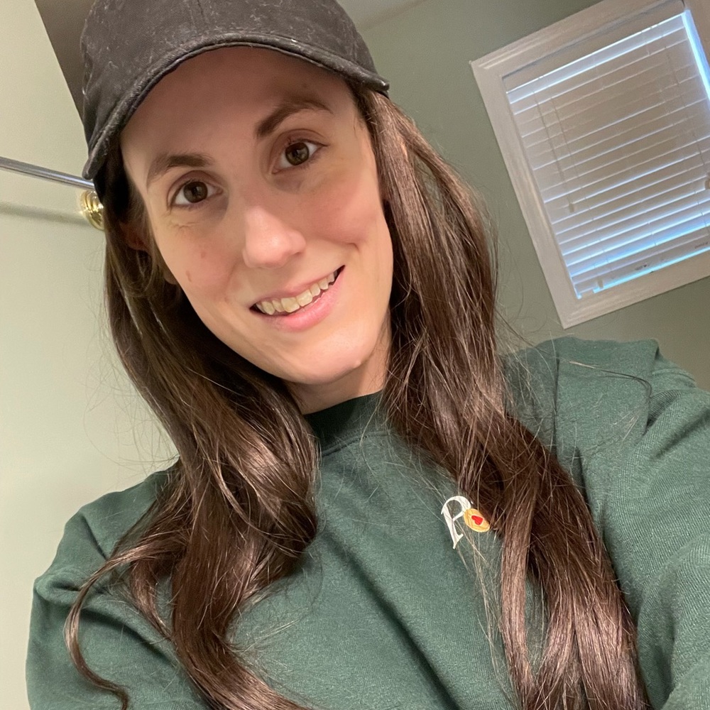 gardeaux wig- human hat hair